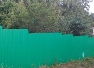 Продажа дачи, 52 м2, СТ Незабудка