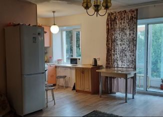 Сдаю в аренду трехкомнатную квартиру, 60 м2, Йошкар-Ола, Успенская улица, 32