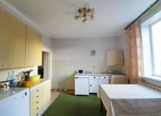 Продается дом, 81 м2, село Дегтярка, улица Ленина