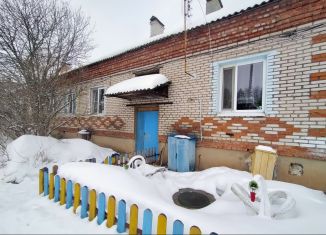 Продаю 2-ком. квартиру, 50 м2, Дмитров, Сосновая улица, 7