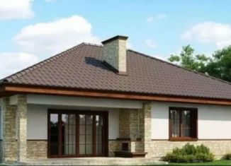 Продаю дом, 140 м2, село Тимонькино