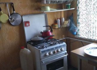 Продажа дачи, 49 м2, садоводческое товарищество Труд и Отдых