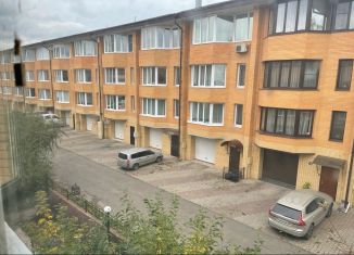 Продам таунхаус, 276 м2, Иркутск, микрорайон Ершовский, 30/2