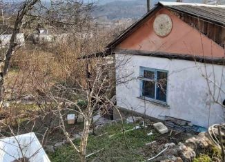 Продам дом, 29.6 м2, посёлок городского типа Куйбышево, улица Горького, 8