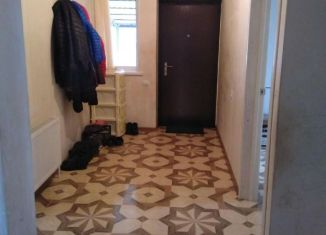 Дом на продажу, 90 м2, Тихорецк, Колхозная улица