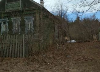 Продам дом, 50 м2, село Семёновское