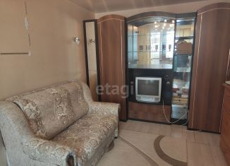 Продажа 1-комнатной квартиры, 31.4 м2, Тюменская область, Таймырская улица, 70