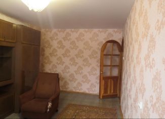 Продается 3-ком. квартира, 70 м2, село Конобеево, улица Учхоз, 10