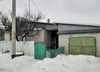 Продается дом, 60 м2, село Осиново, Комсомольская улица