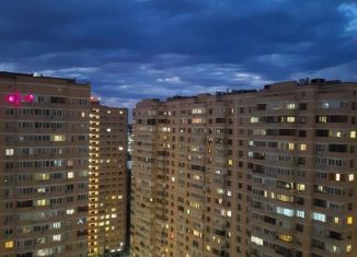 Продажа 3-ком. квартиры, 102 м2, Ростов-на-Дону, улица Пацаева, 16/1, ЖК Звёздный