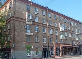 Продам помещение свободного назначения, 152.6 м2, Москва, улица Кржижановского, метро Профсоюзная