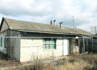 Продается дом, 50 м2, село Сторожевое 2-е, Садовая улица