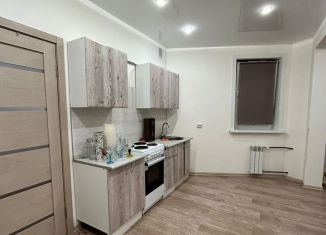 Сдам в аренду 2-комнатную квартиру, 45 м2, Иркутск, улица Пискунова, 142/5, ЖК Шоколад