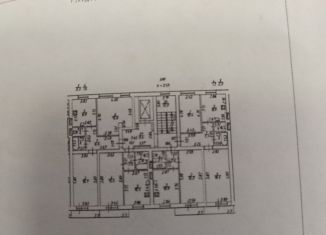 Продаю 2-комнатную квартиру, 47.2 м2, посёлок Шушары, ЖК Вариант