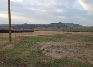 Продаю участок, 15 сот., село Тесь