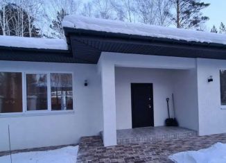 Продаю дом, 100 м2, СНТ Геодезия-9, СНТ Геодезия-9, 48