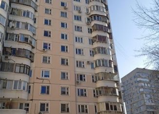 Продам трехкомнатную квартиру, 78 м2, Московская область, Оптический переулок, 3к1