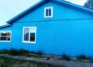 Дом на продажу, 82 м2, село Исмаилово, Октябрьская улица