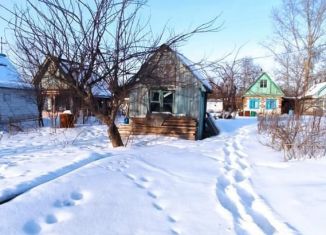 Продажа земельного участка, 3 сот., Богданович