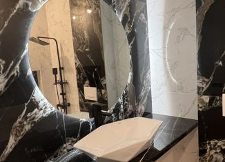 Продаю 2-комнатную квартиру, 40 м2, село Осиновая Гора, ЖК Суворовский, улица Аркадия Шипунова, 16