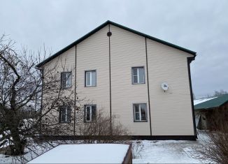 Продается дом, 154 м2, село Михалёво