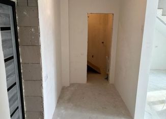 4-комнатная квартира на продажу, 160 м2, Муром, улица Энгельса, 1В, ЖК Независимость