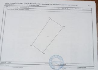 Земельный участок на продажу, 16 сот., Первоуральск, площадь Победы