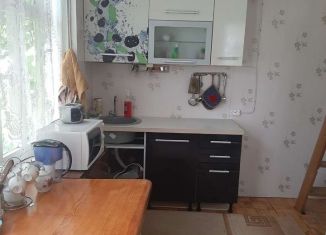 Продам дачу, 45 м2, СНТ Октябрь, 2-я улица