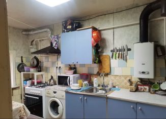 Дом на продажу, 80 м2, Аксай, Набережная улица, 125