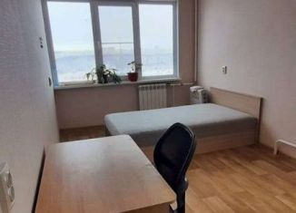 Продается комната, 36 м2, Санкт-Петербург, улица Тамбасова, 2к2, муниципальный округ Сосновая Поляна