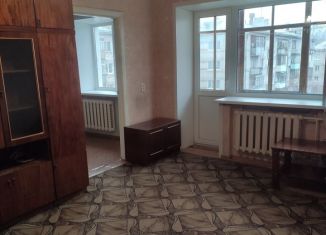 Продам двухкомнатную квартиру, 42 м2, Йошкар-Ола, улица Анциферова, 21, 1-й микрорайон