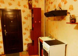 Продается двухкомнатная квартира, 65 м2, Сызрань, 2-я Железнодорожная улица, 24