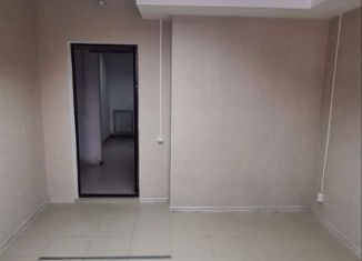 Сдаю помещение свободного назначения, 17 м2, Ростов-на-Дону, улица Александра Печерского, 3, Октябрьский район