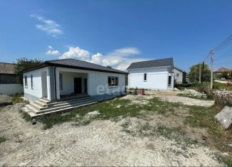 Продажа дома, 150 м2, село Гайдук