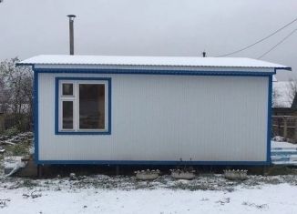Продается дача, 24 м2, Нефтекамск, площадь Ленина
