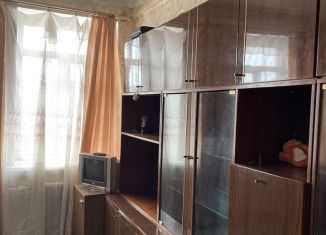 Сдаю в аренду 2-комнатную квартиру, 53.2 м2, Кронштадт, улица Аммермана, 28