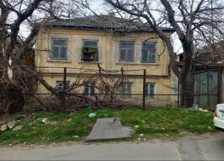 Продается дом, 200 м2, Махачкала, Кумторкалинская улица, 18