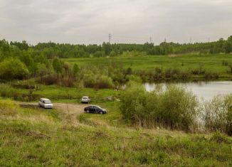 Продаю земельный участок, 12 сот., село Малая Валяевка