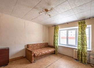 Продается комната, 16 м2, Екатеринбург, улица Альпинистов, 20, Чкаловский район