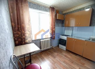 Продаю 2-комнатную квартиру, 42 м2, Новомичуринск, проспект Смирягина, 4