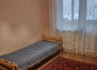 Сдам комнату, 14 м2, Москва, Ключевая улица, 10к2, район Братеево