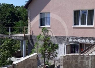 Продается дом, 200 м2, Туапсе, улица Говорова