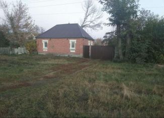 Продам дом, 47 м2, село Червона Дибровка