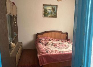 Дом на продажу, 75 м2, поселок городского типа Затеречный, Шоссейная улица, 1