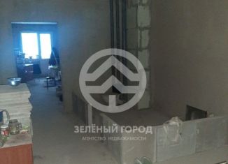 1-комнатная квартира на продажу, 49.6 м2, деревня Голубое, Сургутский проезд, ЖК Первый Зеленоградский