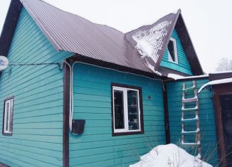 Продается дом, 75 м2, СНТ Приют