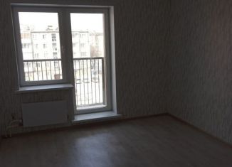 Продаю 2-комнатную квартиру, 67.1 м2, Ачинск