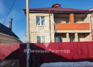 Продажа дома, 145 м2, село Заокское, Школьная улица, 148