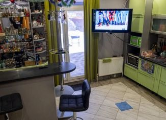 Продам дом, 82 м2, Псков, улица Советской Армии, 143