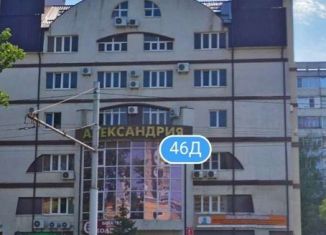 Продам торговую площадь, 69.5 м2, Ставрополь, улица Доваторцев, 46Д, микрорайон № 28